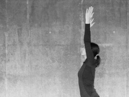 Yoga-Klasse — Yoga in Hildesheim und Hamburg