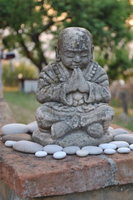 Yoga-Klasse — Yoga in Hildesheim und Hamburg
