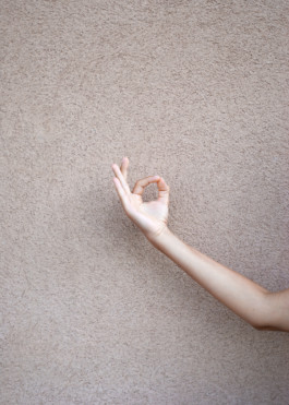 Yoga-Klasse — Yoga in Hildesheim und Hamburg