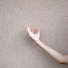 Yoga-Klasse — Yoga in Hildesheim und Hamburg