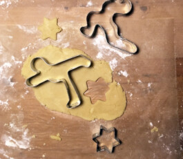 Yoga-Klasse — Yoga in Hildesheim und Hamburg