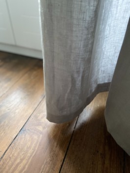 Yoga-Klasse — Yoga in Hildesheim und Hamburg