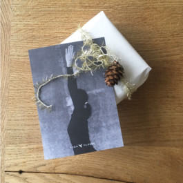 Yoga-Klasse — Yoga in Hildesheim und Hamburg