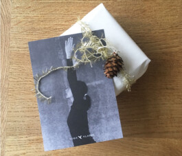 Yoga-Klasse — Yoga in Hildesheim und Hamburg