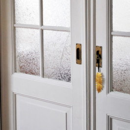 Yoga-Klasse — Yoga in Hildesheim und Hamburg