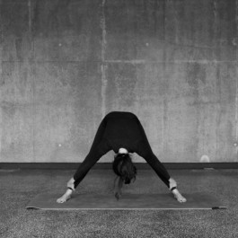 Yoga-Klasse — Yoga in Hildesheim und Hamburg