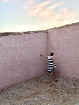 Yoga-Klasse — Yoga in Hildesheim und Hamburg