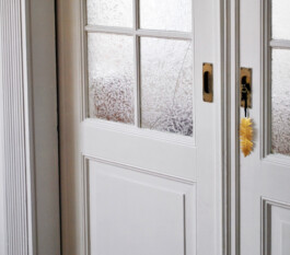 Yoga-Klasse — Yoga in Hildesheim und Hamburg