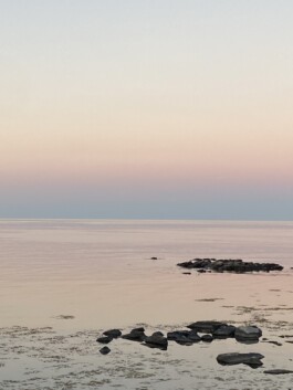 Yoga-Klasse — Yoga in Hildesheim und Hamburg