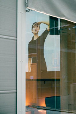 Yoga-Klasse — Yoga in Hildesheim und Hamburg