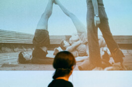 Yoga-Klasse — Yoga in Hildesheim und Hamburg