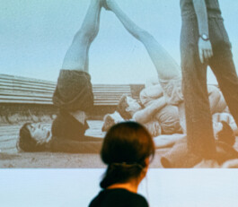 Yoga-Klasse — Yoga in Hildesheim und Hamburg