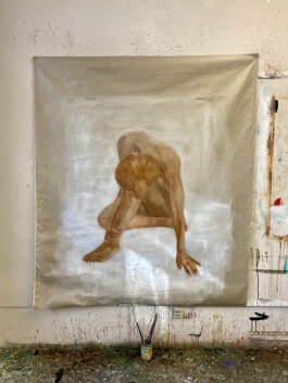 Yoga-Klasse — Yoga in Hildesheim und Hamburg